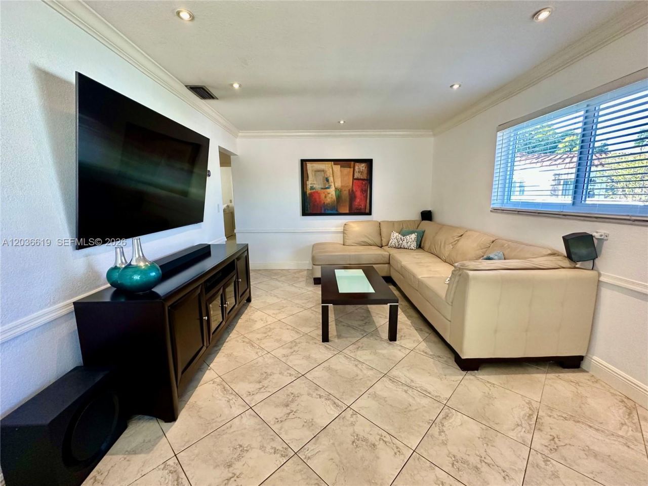 2931 SW 25th St , Unit 2931, Miami, FL 33133 Photo