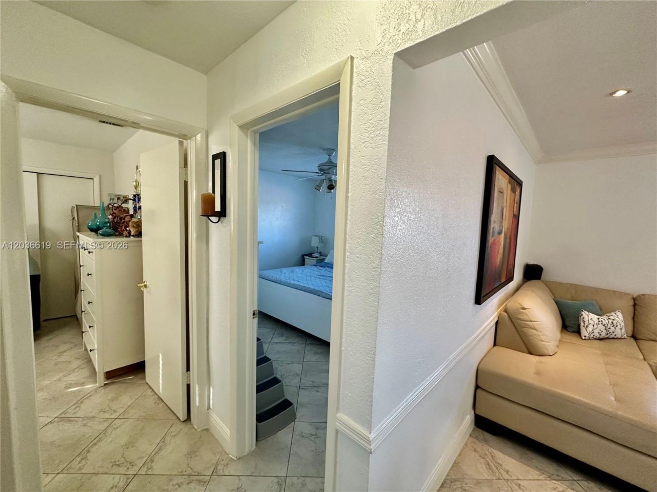 2931 SW 25th St , Unit 2931, Miami, FL 33133 Photo