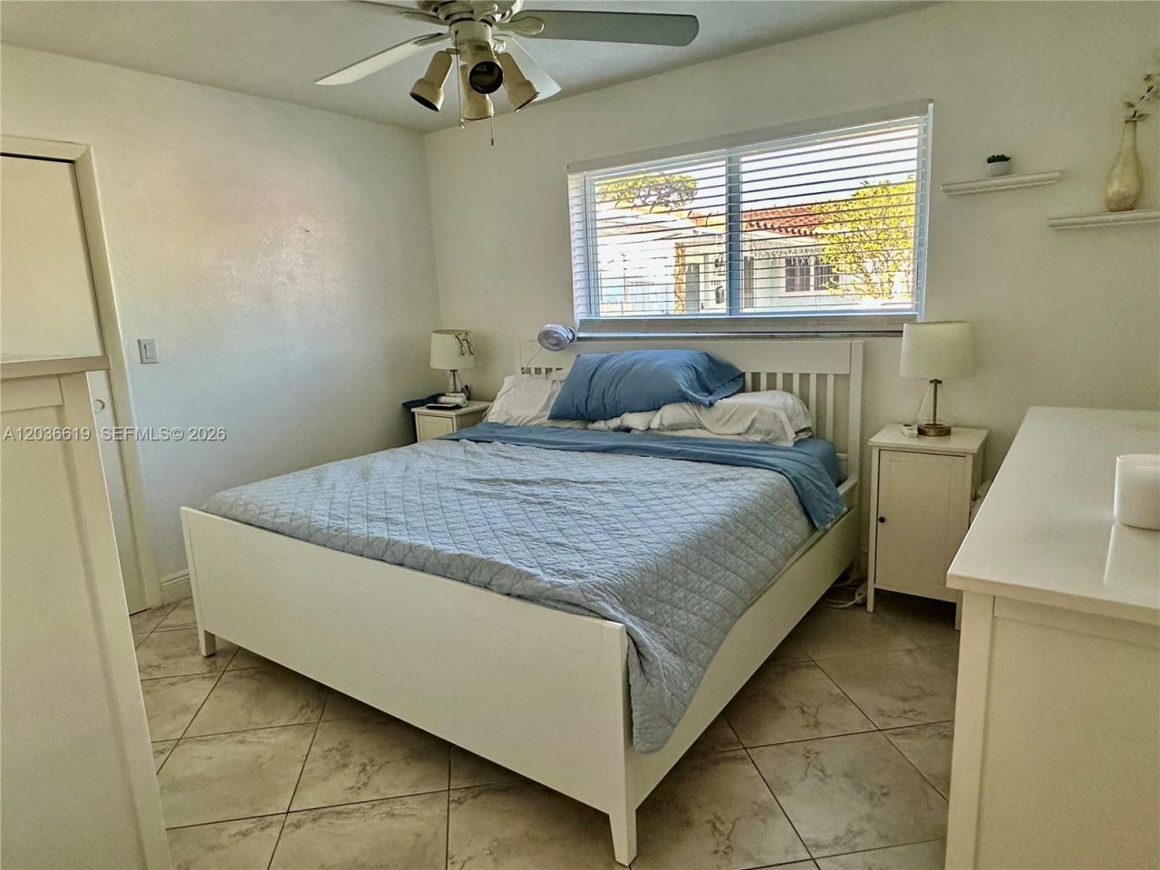2931 SW 25th St , Unit 2931, Miami, FL 33133 Photo