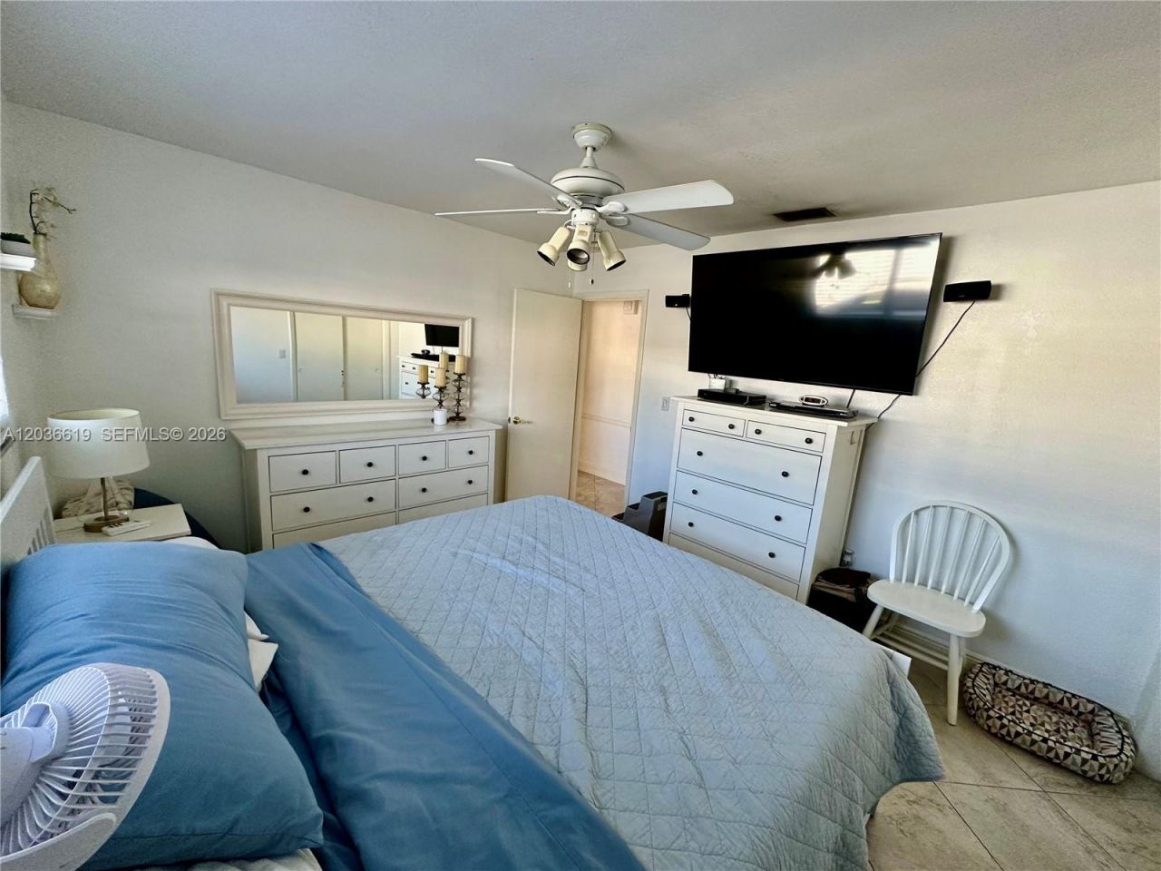 2931 SW 25th St , Unit 2931, Miami, FL 33133 Photo