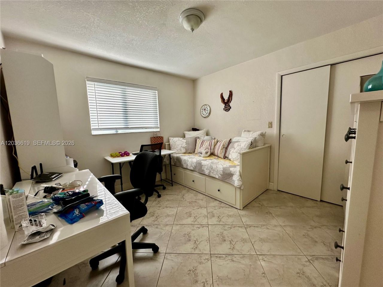2931 SW 25th St , Unit 2931, Miami, FL 33133 Photo