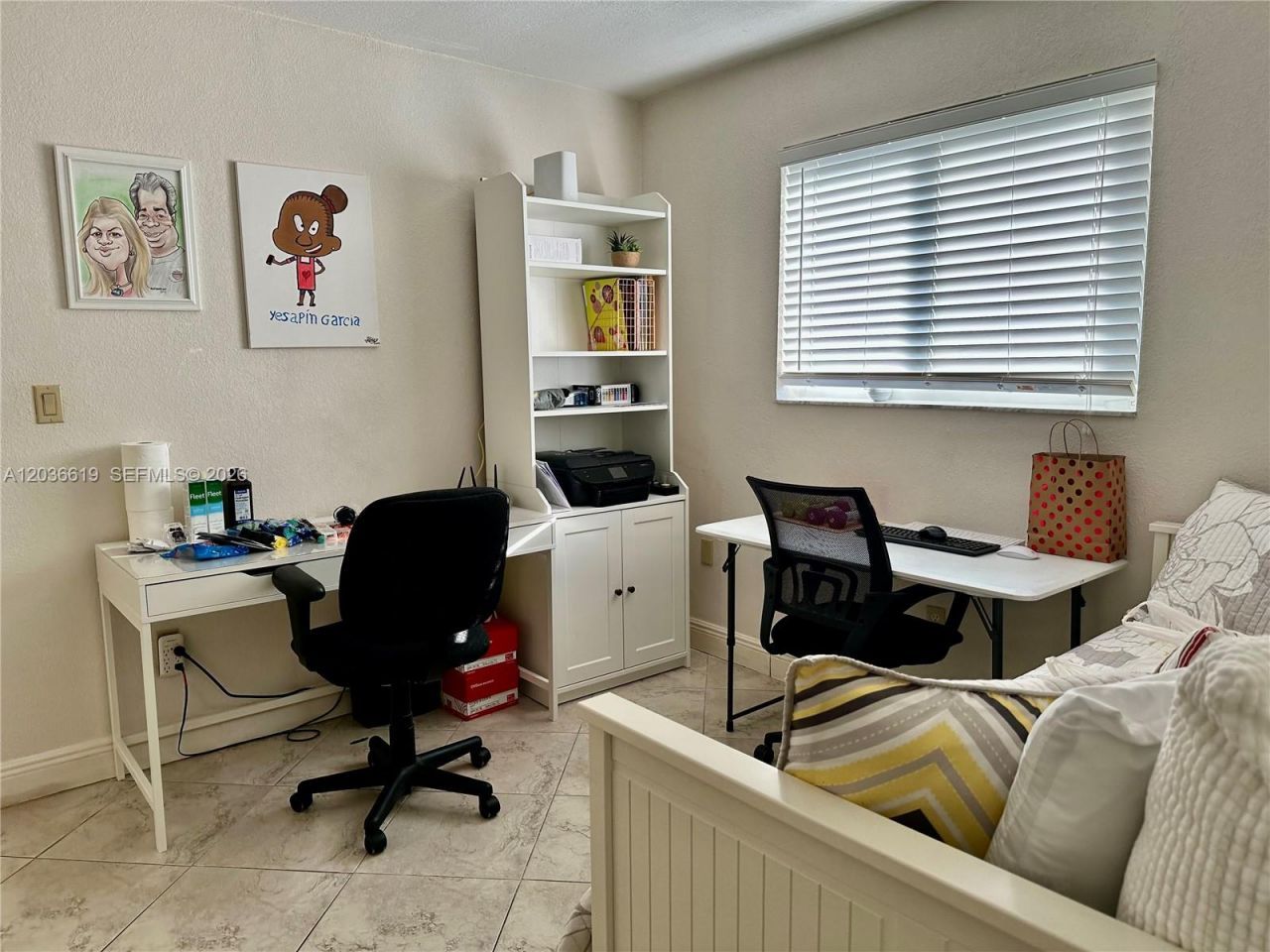 2931 SW 25th St , Unit 2931, Miami, FL 33133 Photo
