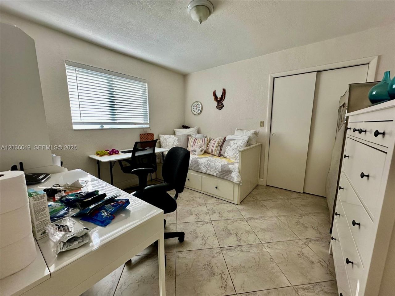 2931 SW 25th St , Unit 2931, Miami, FL 33133 Photo