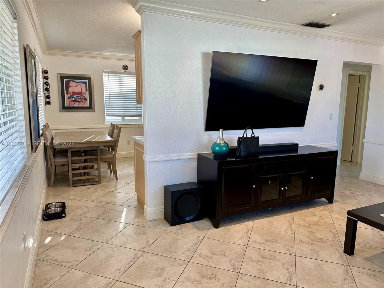 2931 SW 25th St , Unit 2931, Miami, FL 33133 Photo