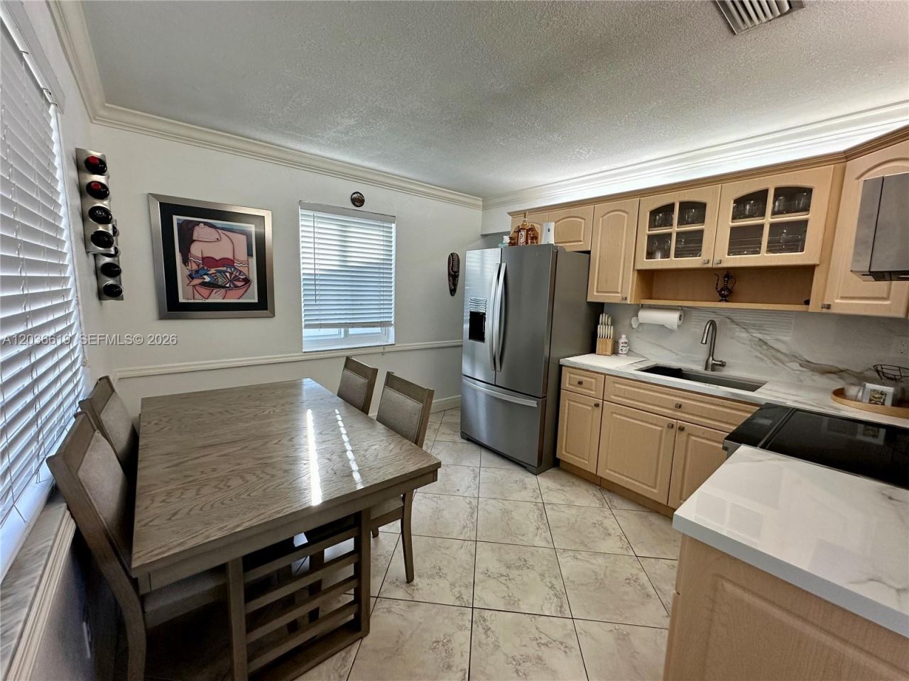 2931 SW 25th St , Unit 2931, Miami, FL 33133 Photo