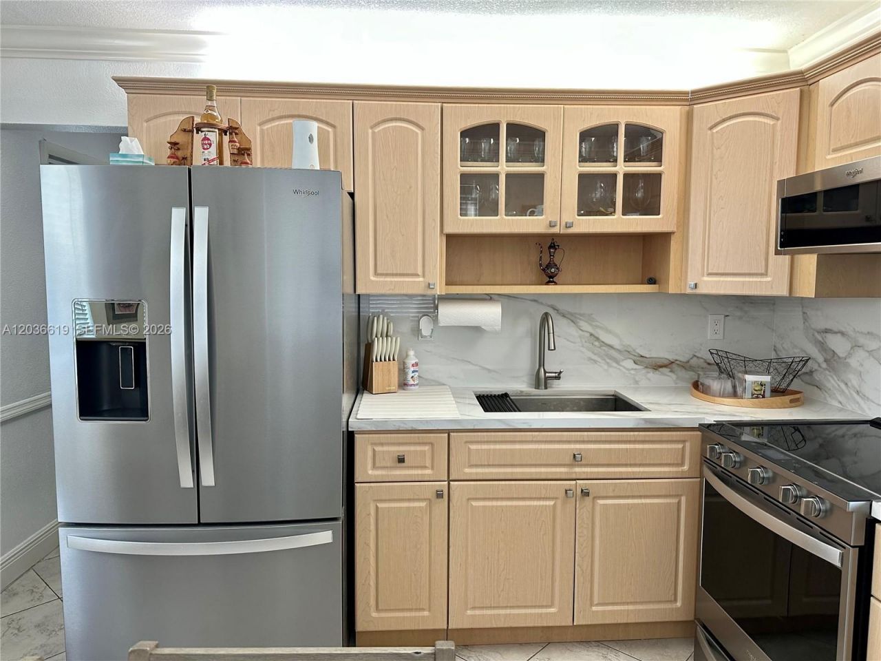 2931 SW 25th St , Unit 2931, Miami, FL 33133 Photo