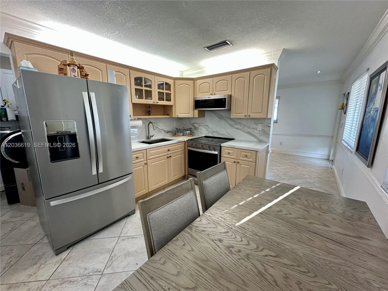 2931 SW 25th St , Unit 2931, Miami, FL 33133 Photo