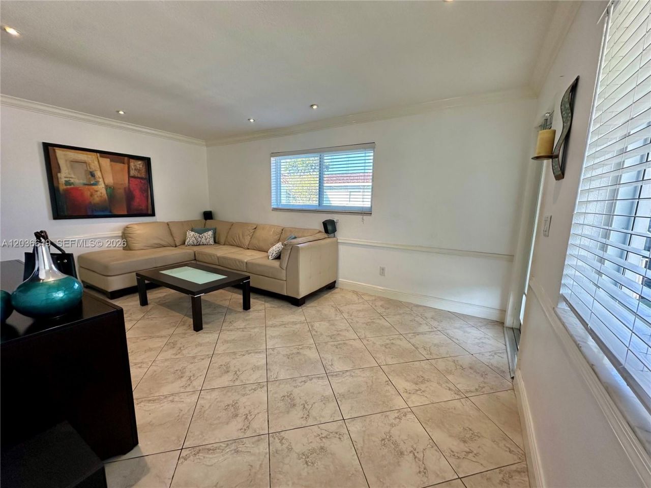 2931 SW 25th St , Unit 2931, Miami, FL 33133 Photo