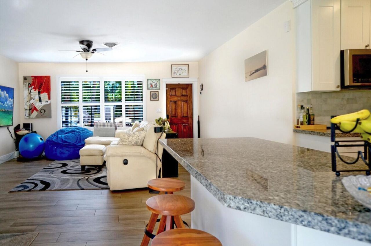 2031 Pleasant Drive, Juno Beach, FL 33408 Photo