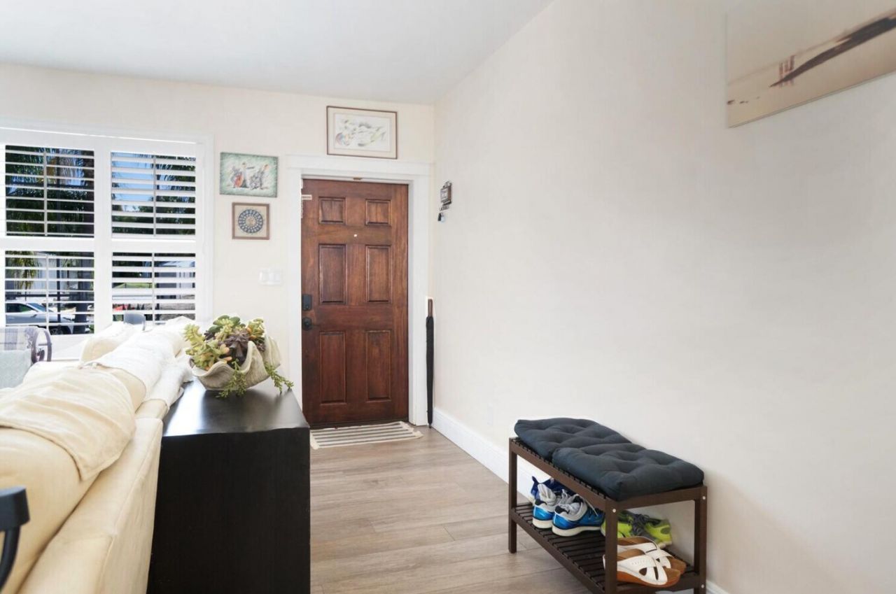 2031 Pleasant Drive, Juno Beach, FL 33408 Photo