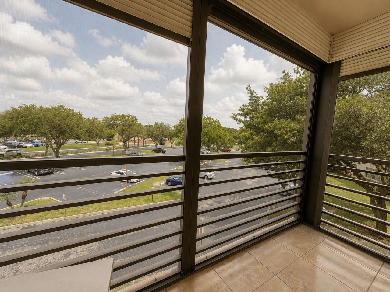 1000 Colony Point Circle, Unit 315, Pembroke Pines, FL 33026 Photo