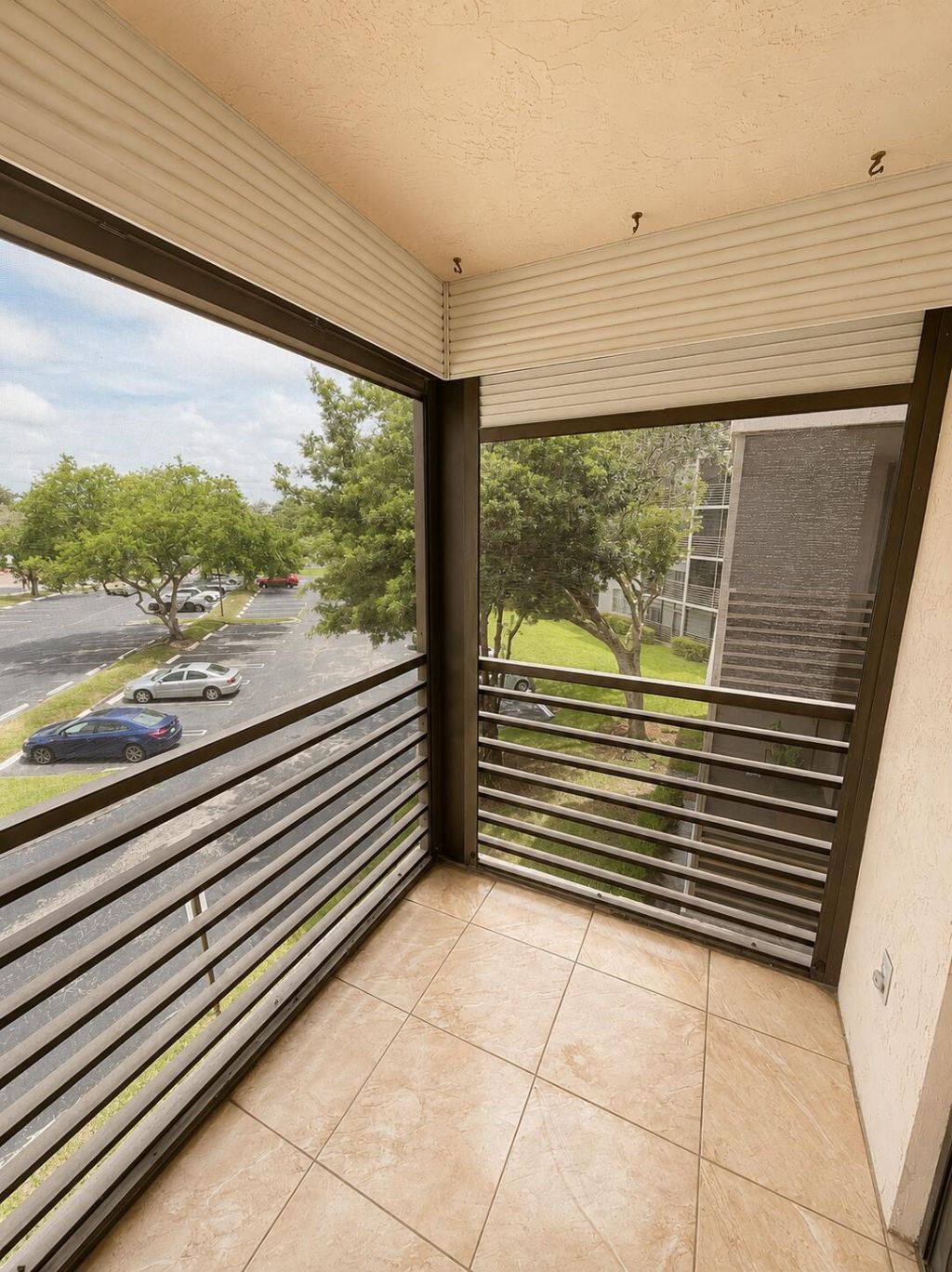 1000 Colony Point Circle, Unit 315, Pembroke Pines, FL 33026 Photo