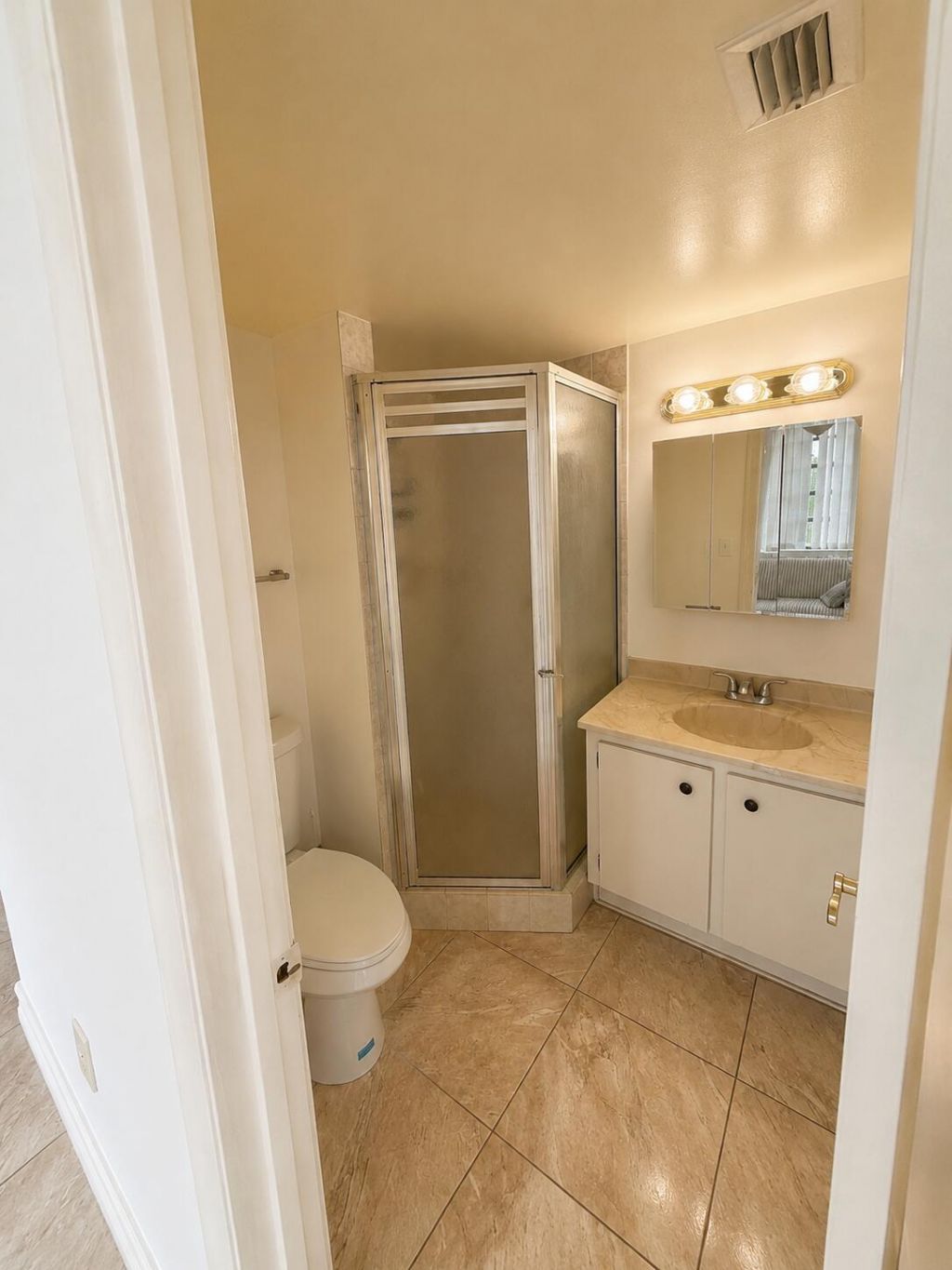 1000 Colony Point Circle, Unit 315, Pembroke Pines, FL 33026 Photo