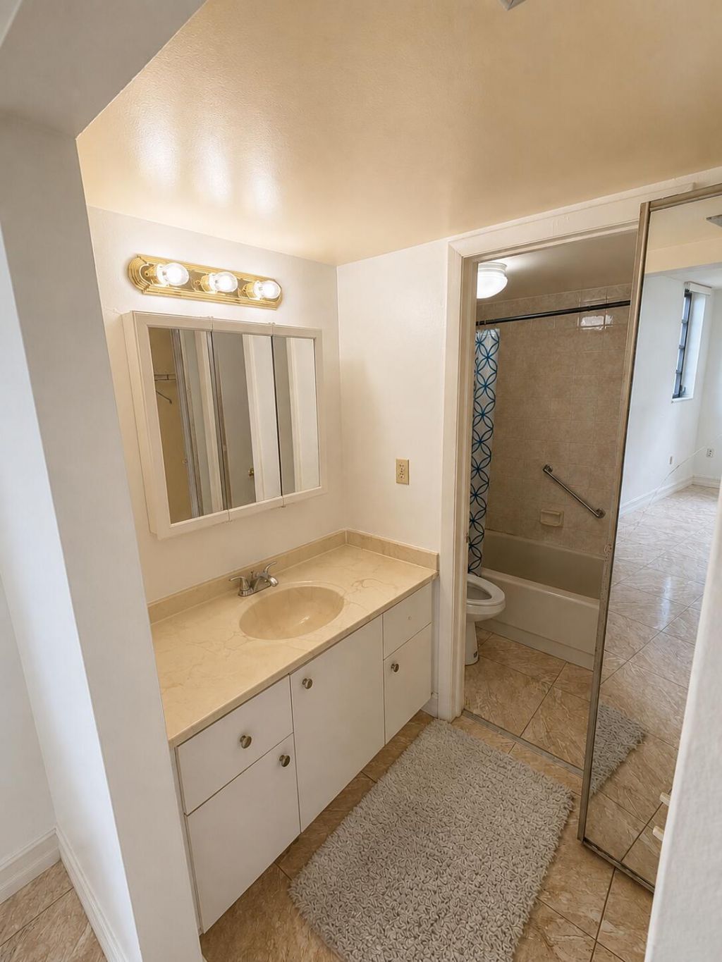 1000 Colony Point Circle, Unit 315, Pembroke Pines, FL 33026 Photo