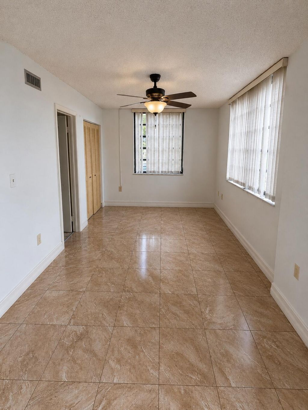 1000 Colony Point Circle, Unit 315, Pembroke Pines, FL 33026 Photo