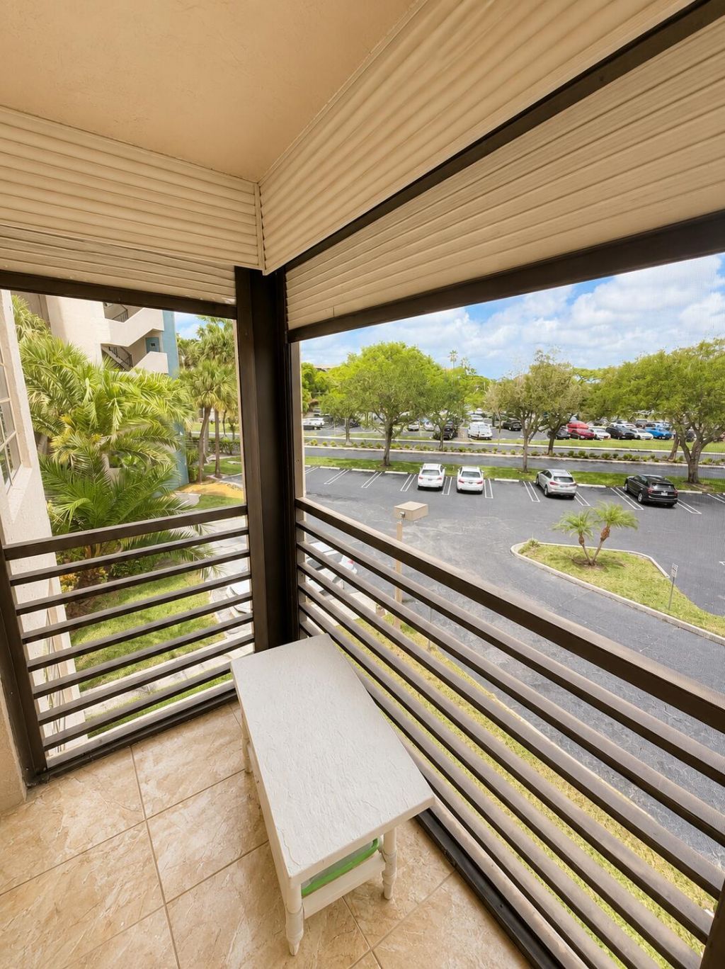 1000 Colony Point Circle, Unit 315, Pembroke Pines, FL 33026 Photo