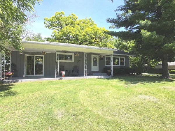 22326 W Terry Drive, LAKE VILLA, IL 60046