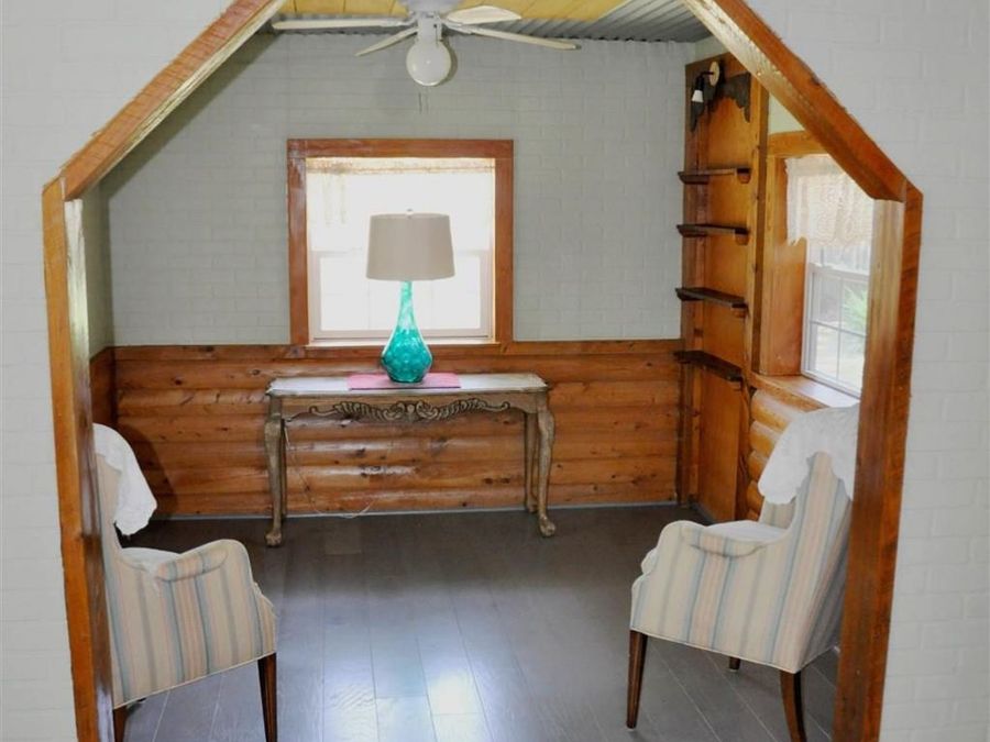 Property Image 24
