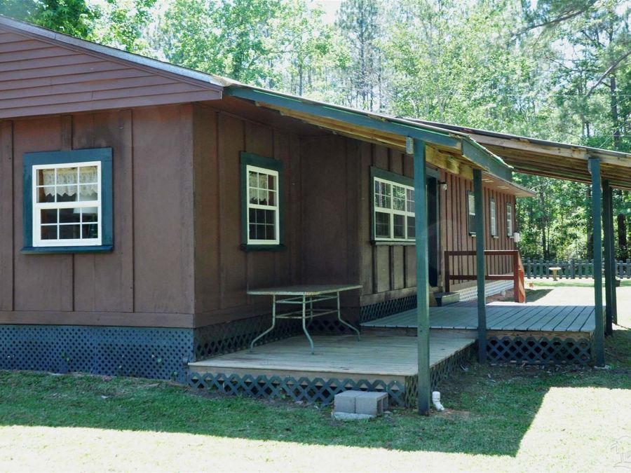 Property Image 45