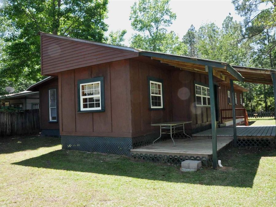 Property Image 46