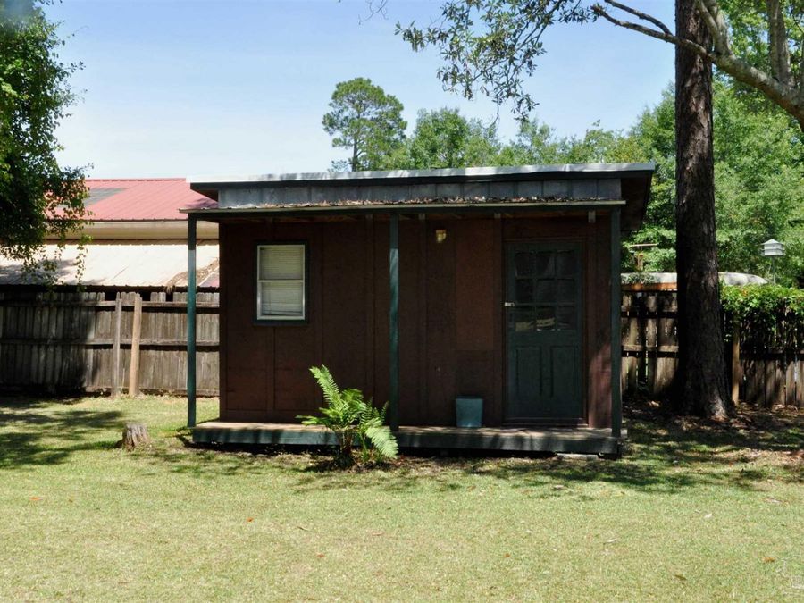 Property Image 47