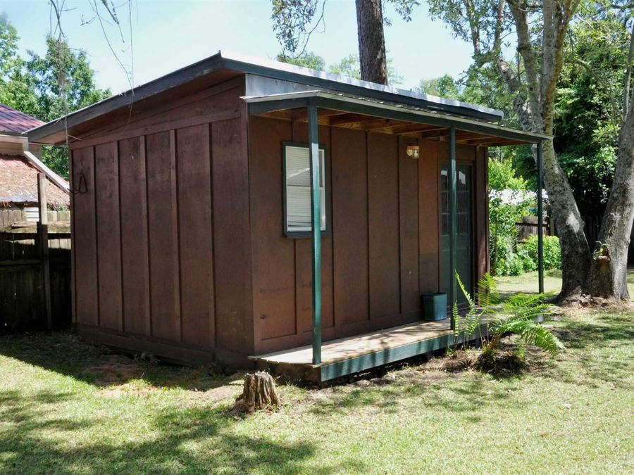 Property Image 48