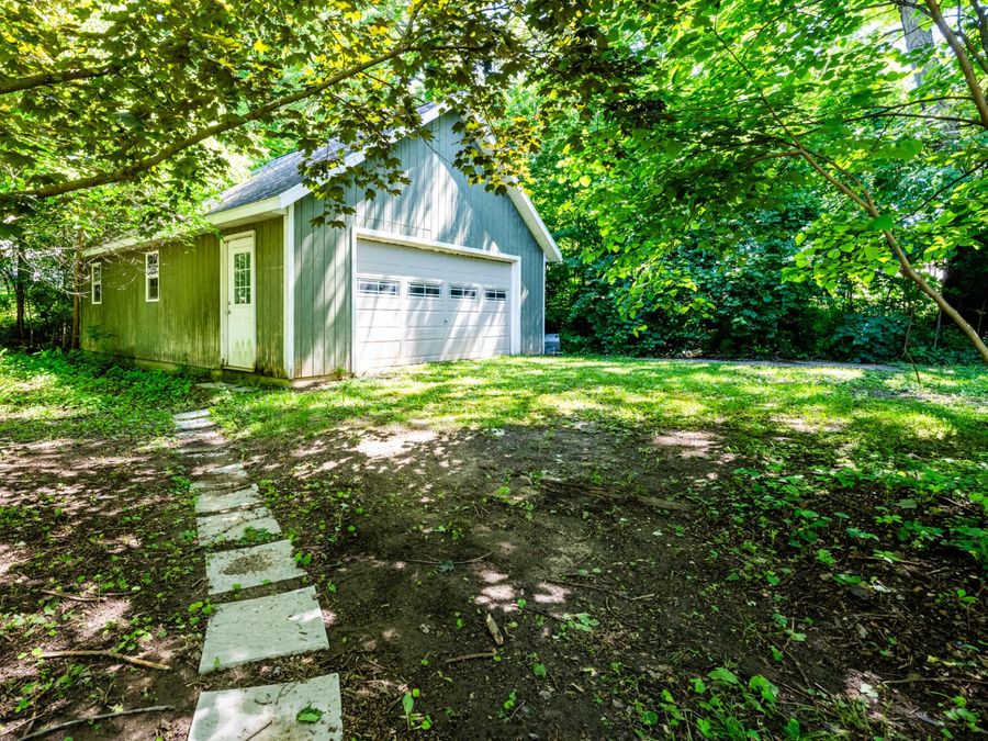 Property Image 36