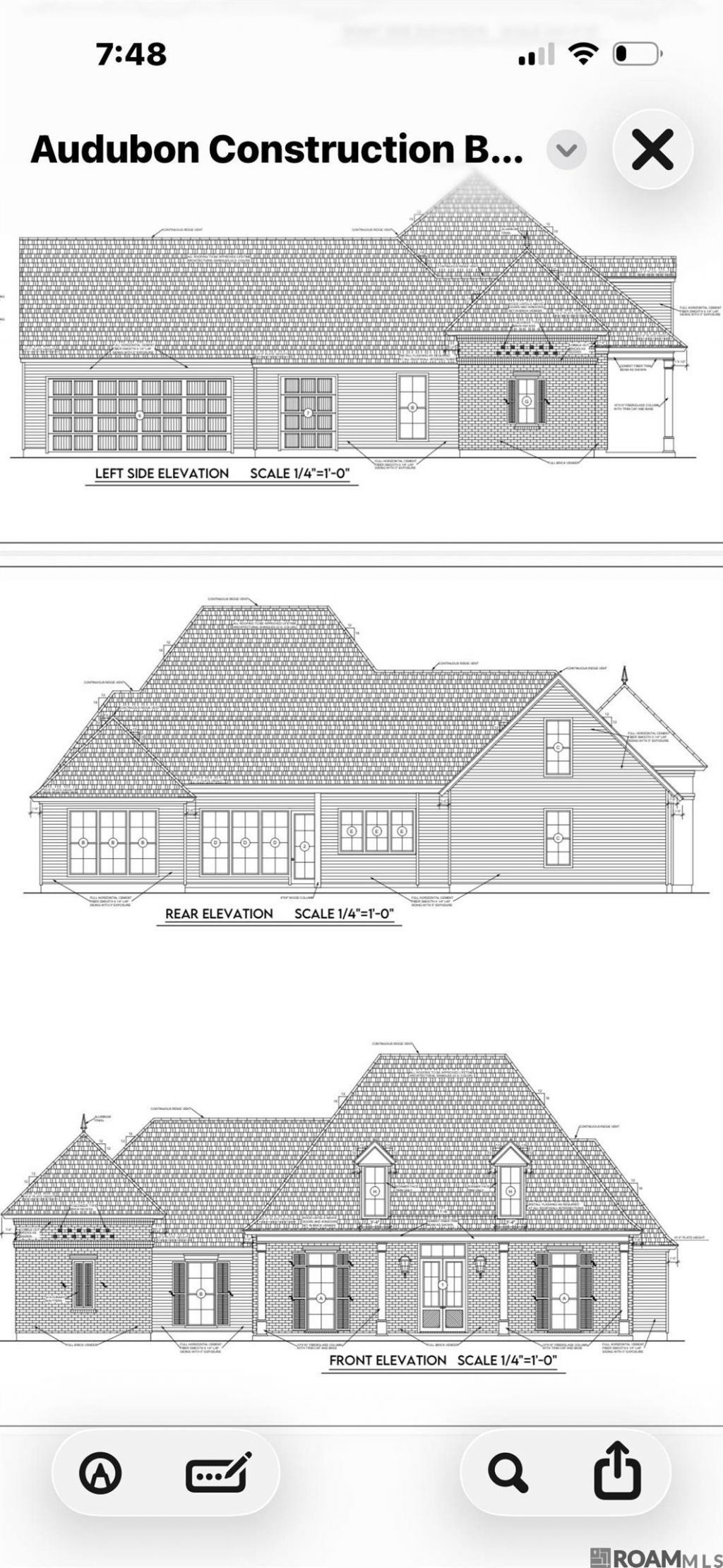 14040 Clubhouse Way, Saint Francisville, LA 70775 Main Photo