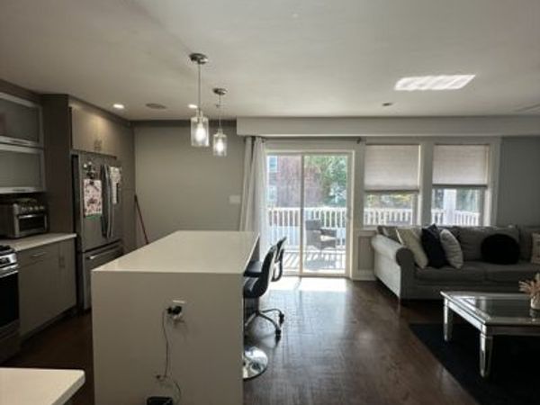 13 Ruthven St, Unit 2, Boston, MA 02121