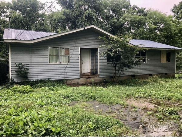 911 S Highway 341, Chickamauga, GA 30707