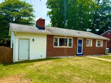 509 HIGHLAND DRIVE, EDGEWATER, MD 21037