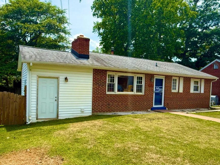 509 Highland Drive, Edgewater, MD 21037 Main Photo