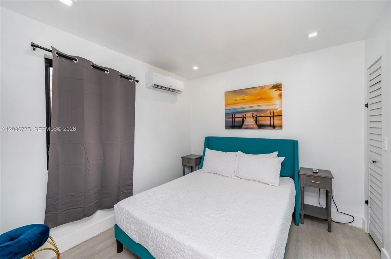 3016 NW 22nd Ct , Unit 3018, Miami, FL 33142 Photo