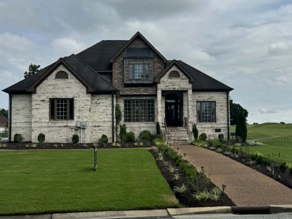 1449 Clubhouse Drive , Dyersburg, TN 38024