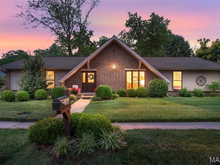 Property Image 34