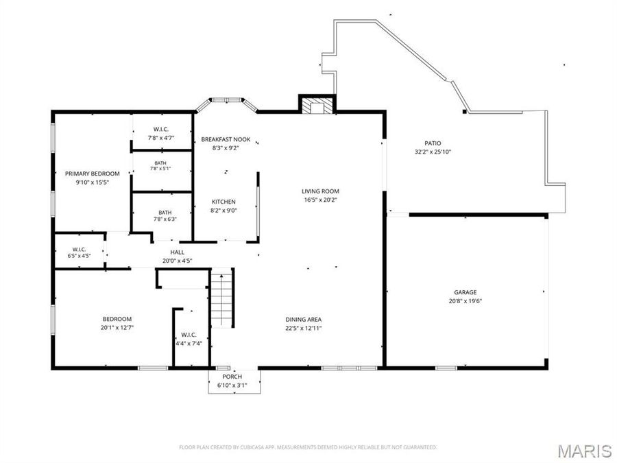Property Image 35