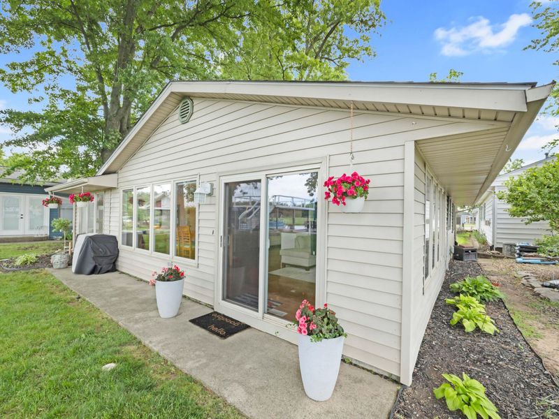 8802 State Route 273, Belle Center, OH 43310 Photo 10