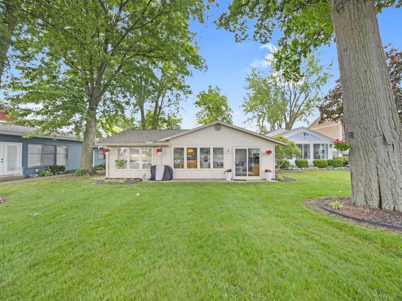 8802 State Route 273, Belle Center, OH 43310 Photo 2