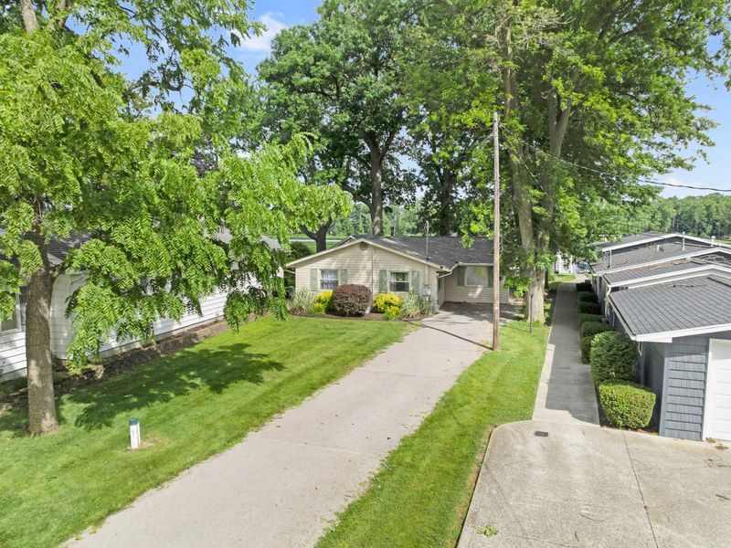8802 State Route 273, Belle Center, OH 43310 Photo 44