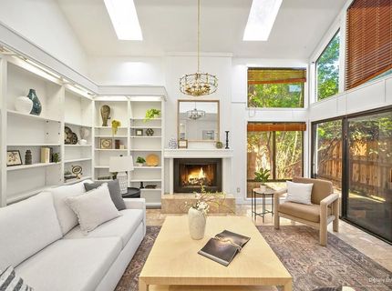 11 Park Sierra Ln, Sacramento, CA 95864 Photo