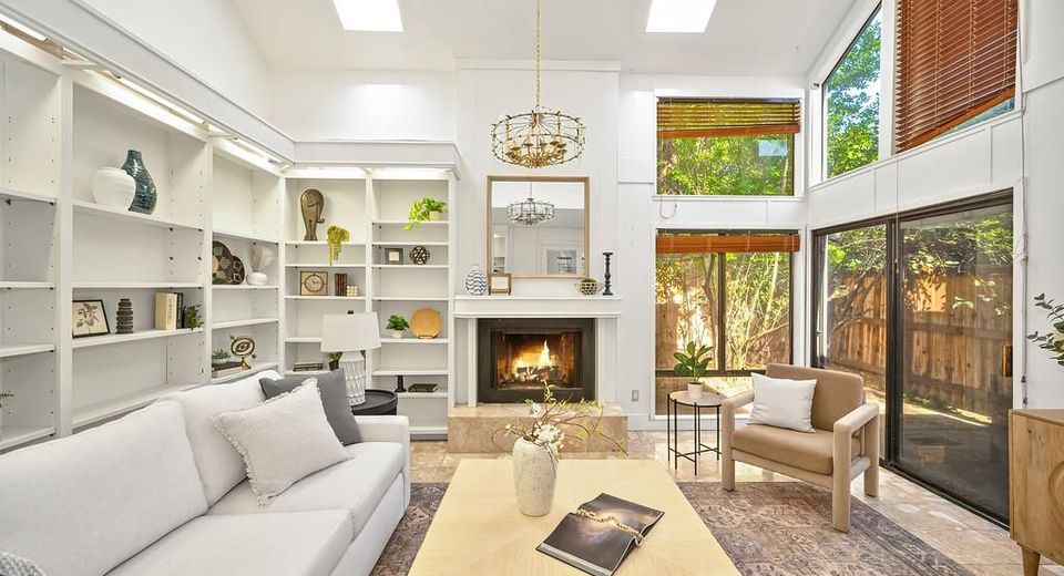 11 Park Sierra Ln, Sacramento, CA 95864 Photo