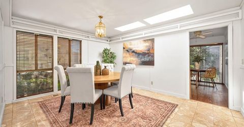 11 Park Sierra Ln, Sacramento, CA 95864 Photo