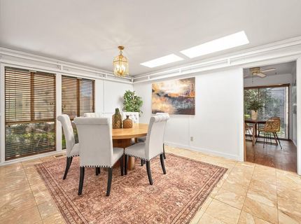 11 Park Sierra Ln, Sacramento, CA 95864 Photo
