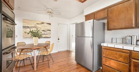 11 Park Sierra Ln, Sacramento, CA 95864 Photo