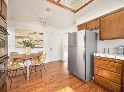11 Park Sierra Ln, Sacramento, CA 95864 Photo