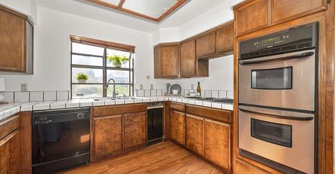 11 Park Sierra Ln, Sacramento, CA 95864 Photo