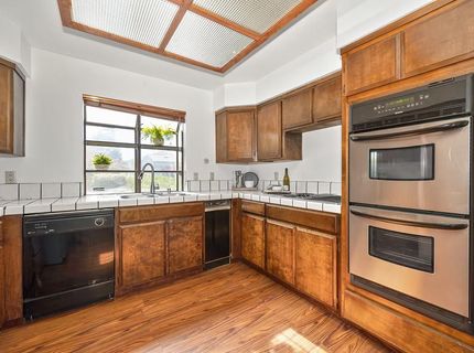 11 Park Sierra Ln, Sacramento, CA 95864 Photo