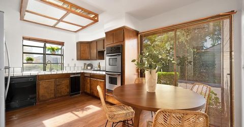 11 Park Sierra Ln, Sacramento, CA 95864 Photo
