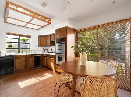 11 Park Sierra Ln, Sacramento, CA 95864 Photo