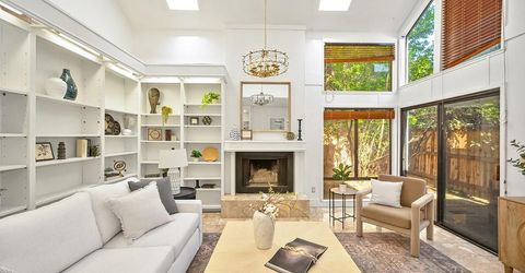11 Park Sierra Ln, Sacramento, CA 95864 Photo